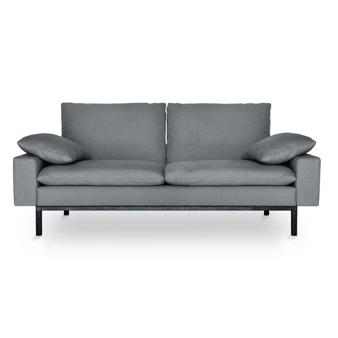 Bad 2,5 seater sofa