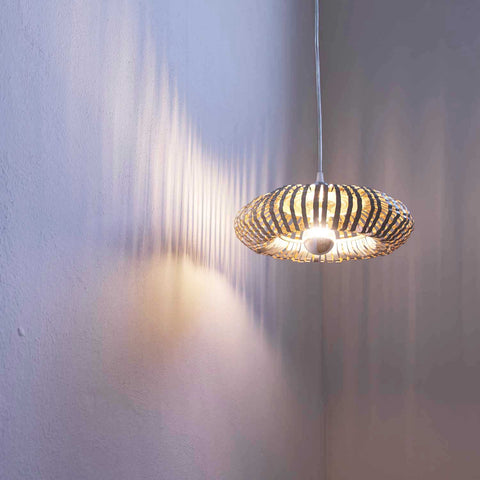 Barby ceiling light