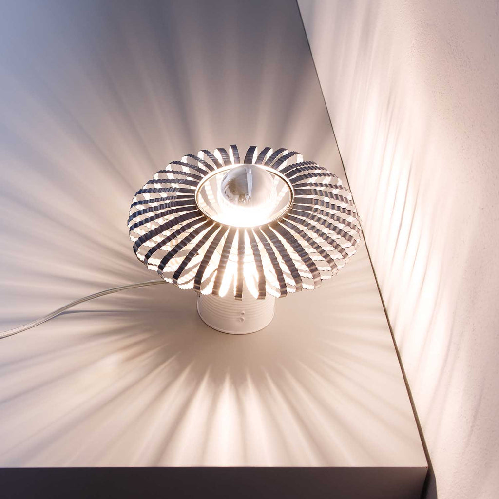 Celeste table lamp