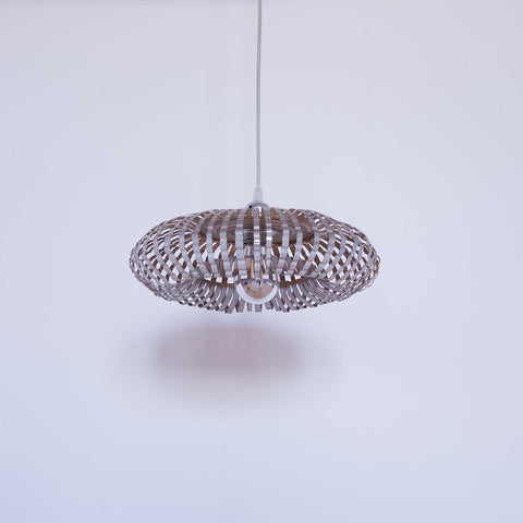 Barby ceiling light