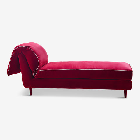 Casquet daybed