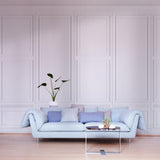 Contemporary Comfort: Best-Selling ddp Studio Sofa