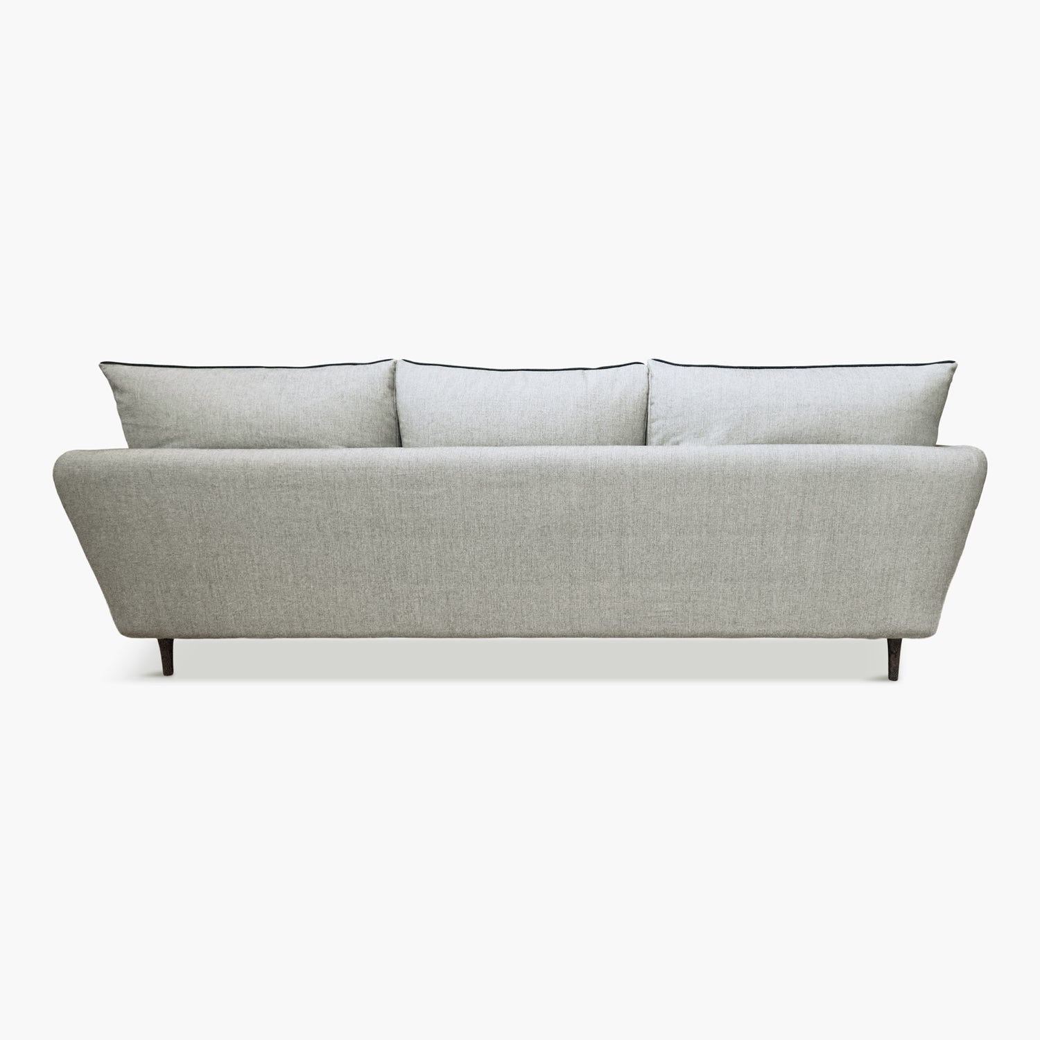 Armrest Comfort: Relaxation in Our Ultra-Soft Sofa