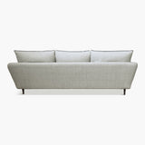 Armrest Comfort: Relaxation in Our Ultra-Soft Sofa
