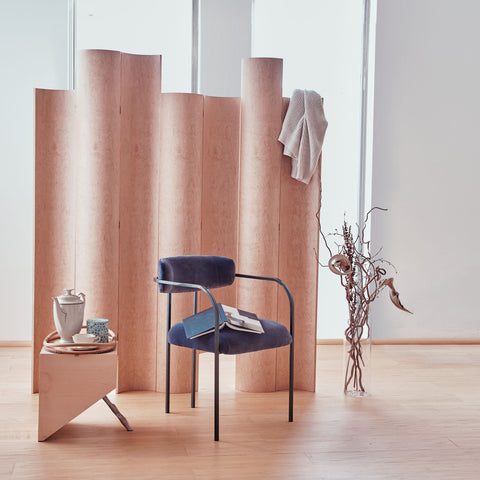 Rebecca dining chair