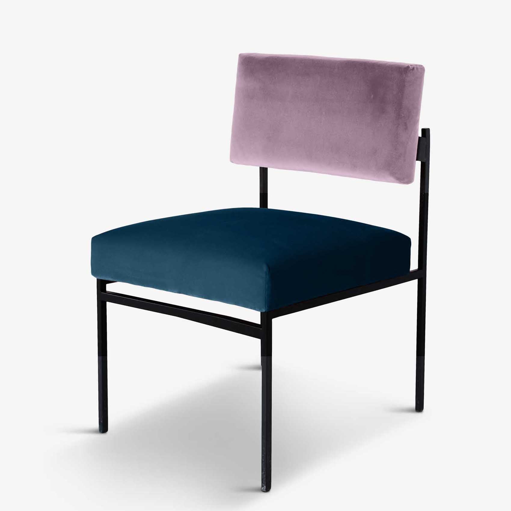 Aurea Chair - Stylish and Sustainable Dining Experience