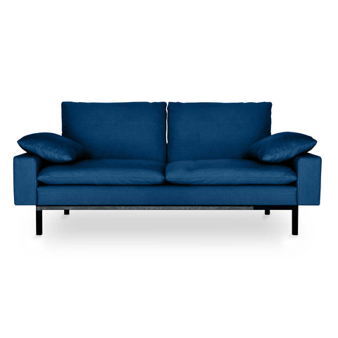 Bad 2,5 seater sofa