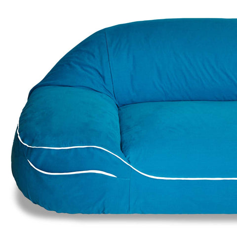 Bruno 3 seater sofa