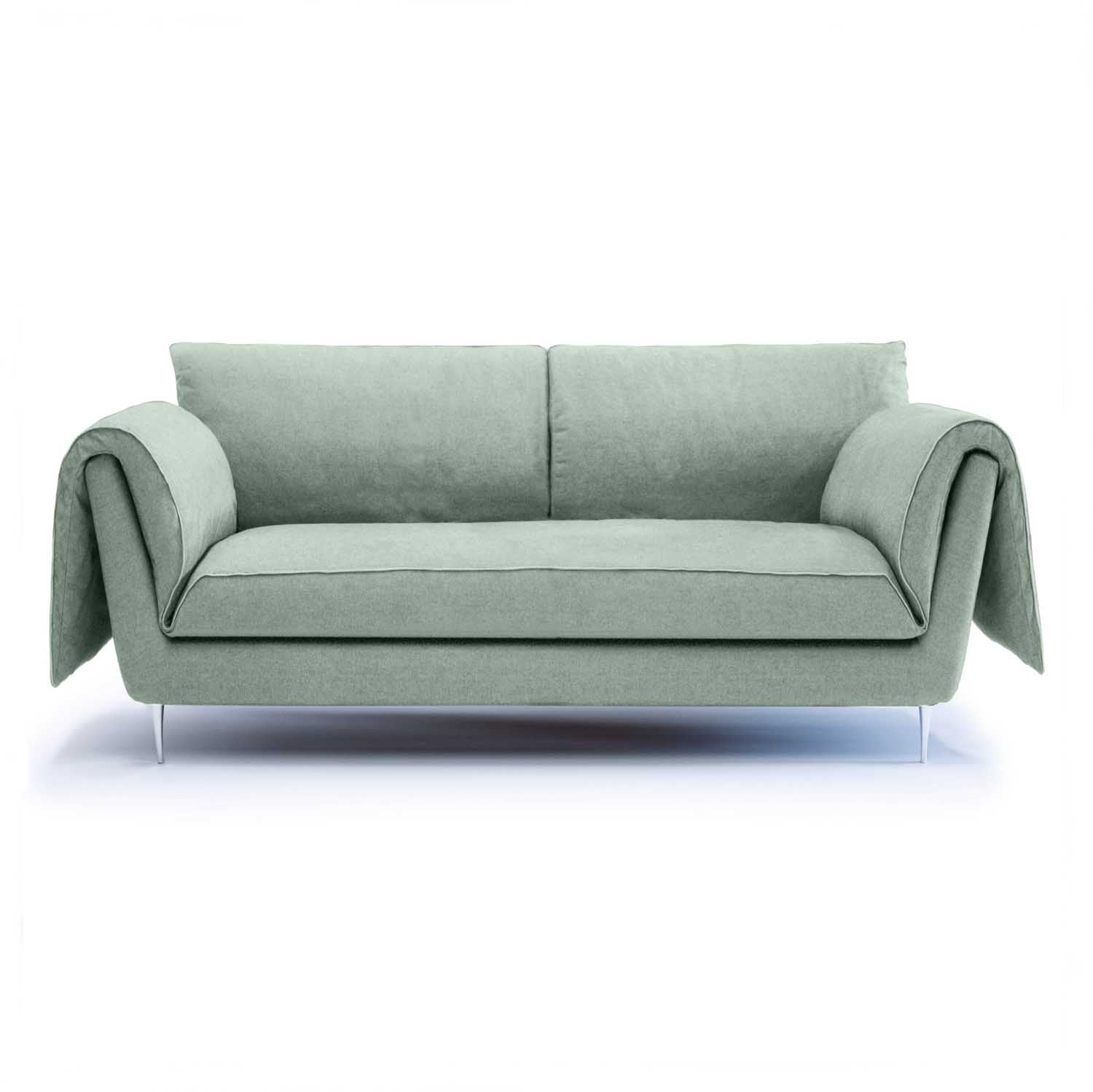 Tailored Design - Casquet Sofa