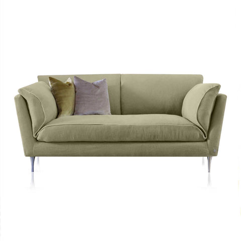 Casquet Classic 2 seater sofa