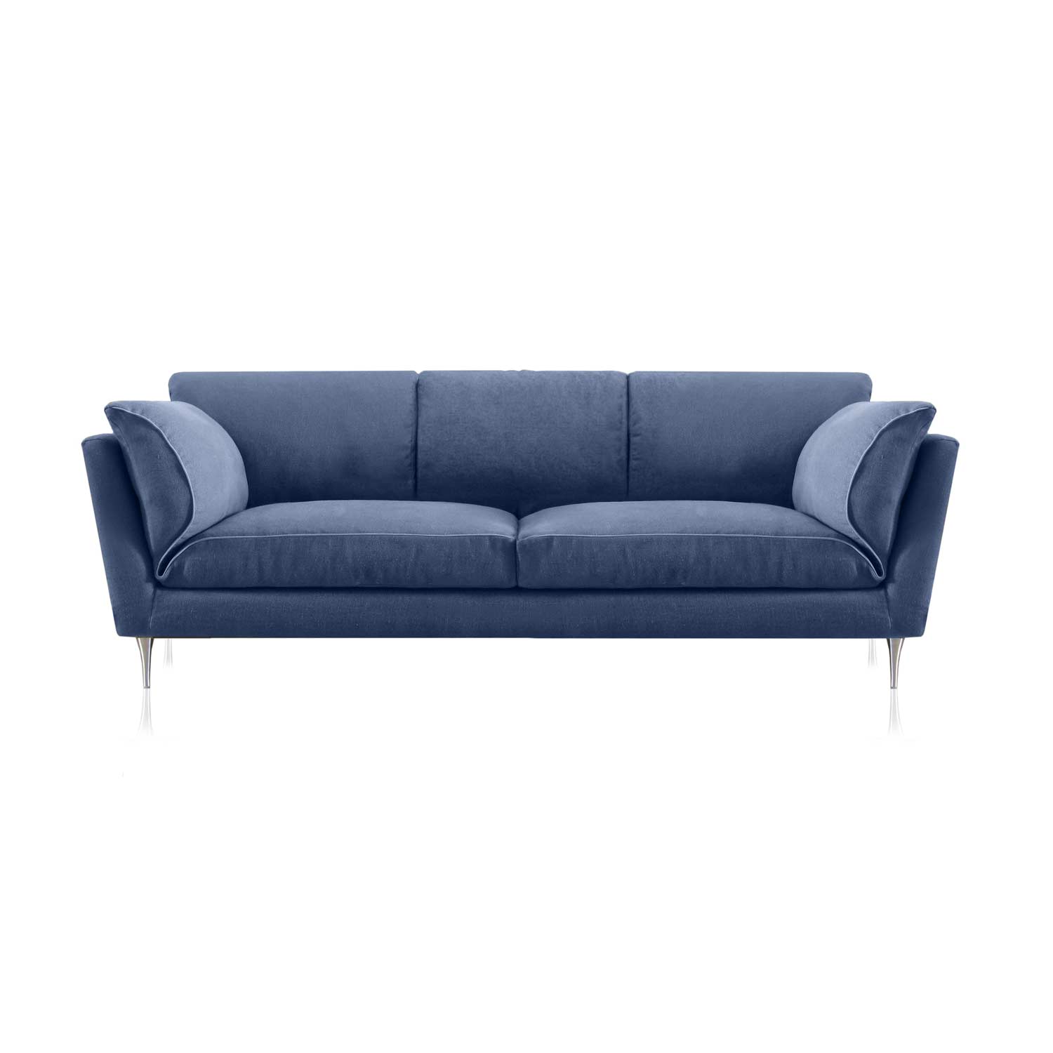 Stylish and Comfortable Sofa Design