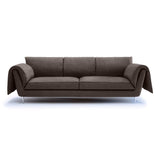 Sophisticated Seating: Best-Selling ddp Studio Sofa