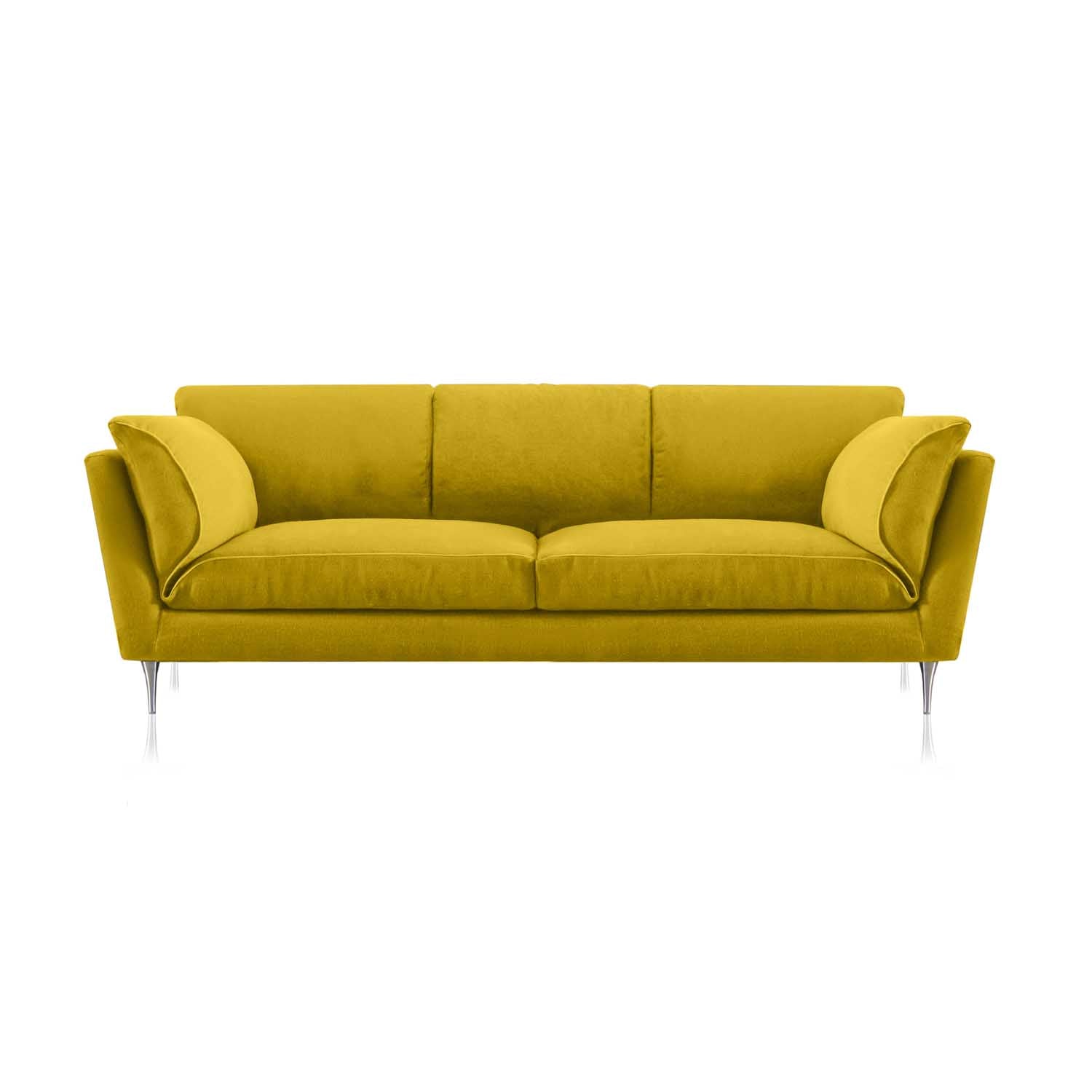 Personalized Comfort: Adjustable Sofa Side Cushion