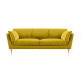 Personalized Comfort: Adjustable Sofa Side Cushion