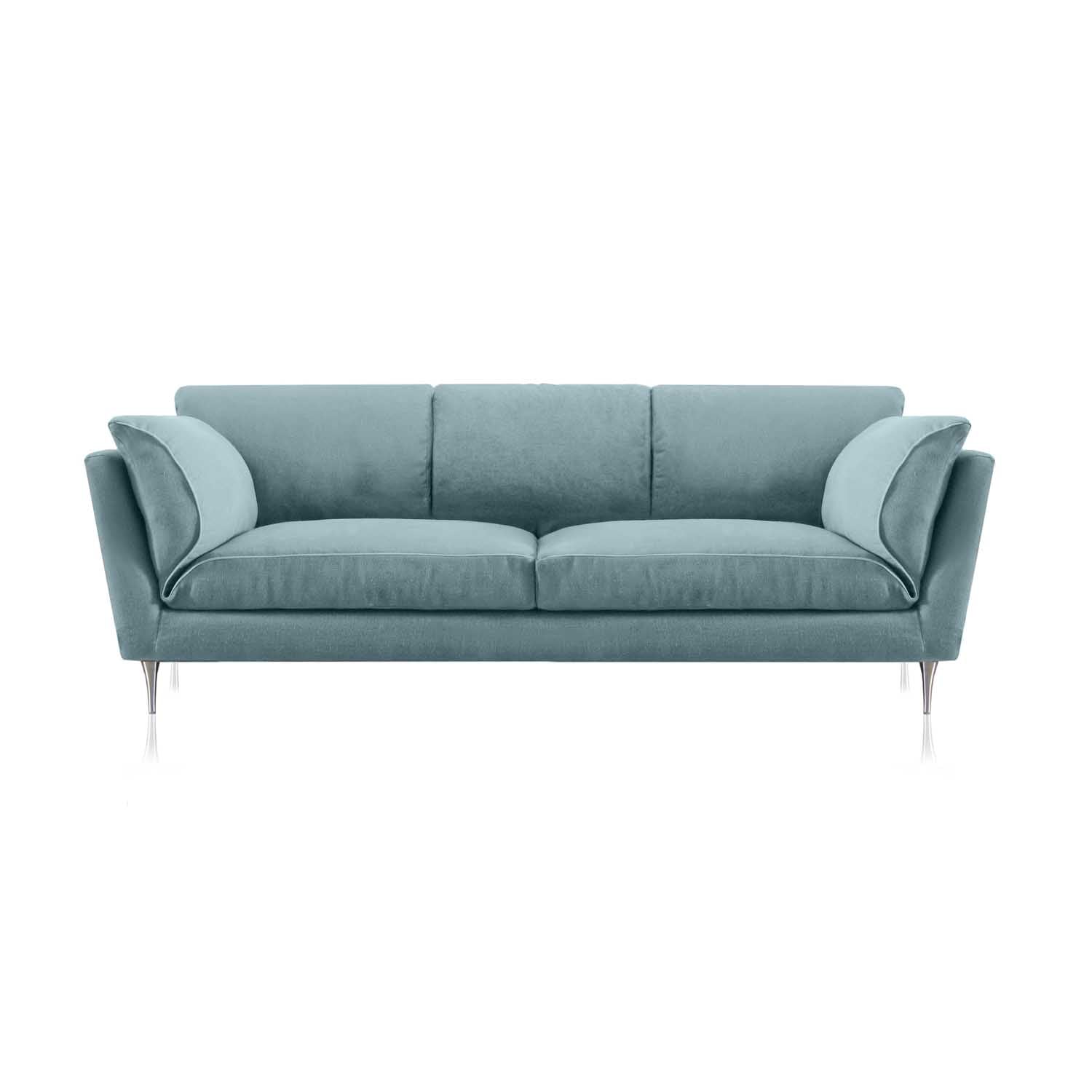 Elevate Your Seating Experience: Ultra-Soft Sofa