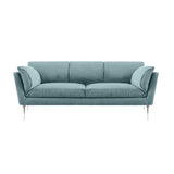 Elevate Your Seating Experience: Ultra-Soft Sofa