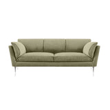 Pure Comfort in Classy Design: Sofa Excellence