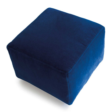 Domino 4 seater sofa