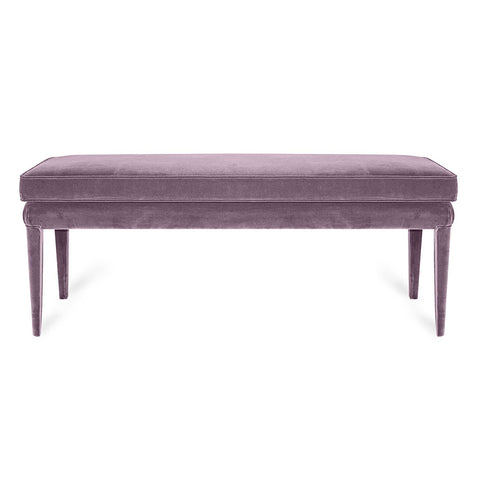 Libellula Ottoman Bench 160cm