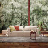 Rafael Smooth Soft Luxury Sofa