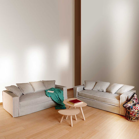Rafaella 2 Seater Sofa