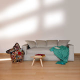 Elegant Home Furniture - Rafaella Sofa