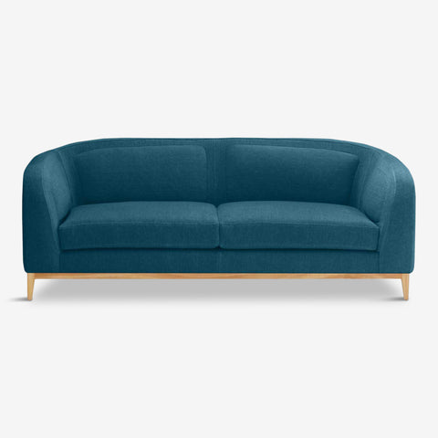 Zeno 2 seater sofa