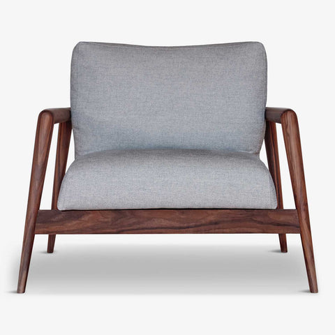 Demetra armchair