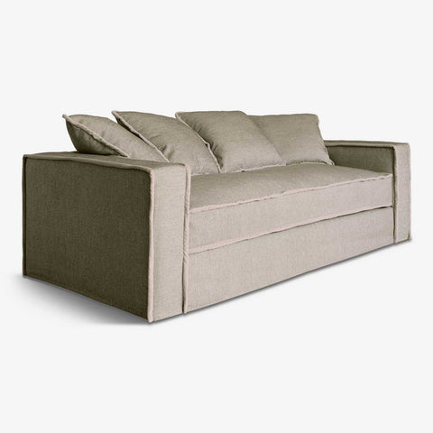 Rafaella 2 Seater Sofa