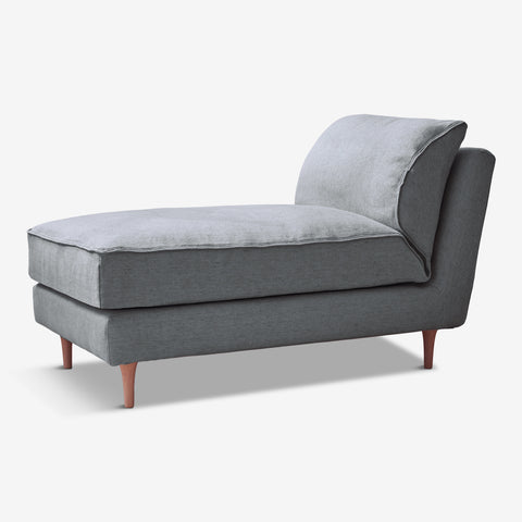 Casquet Classic short daybed