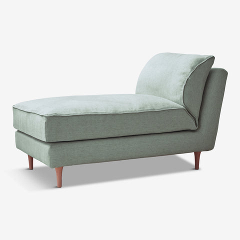 Casquet Classic short daybed