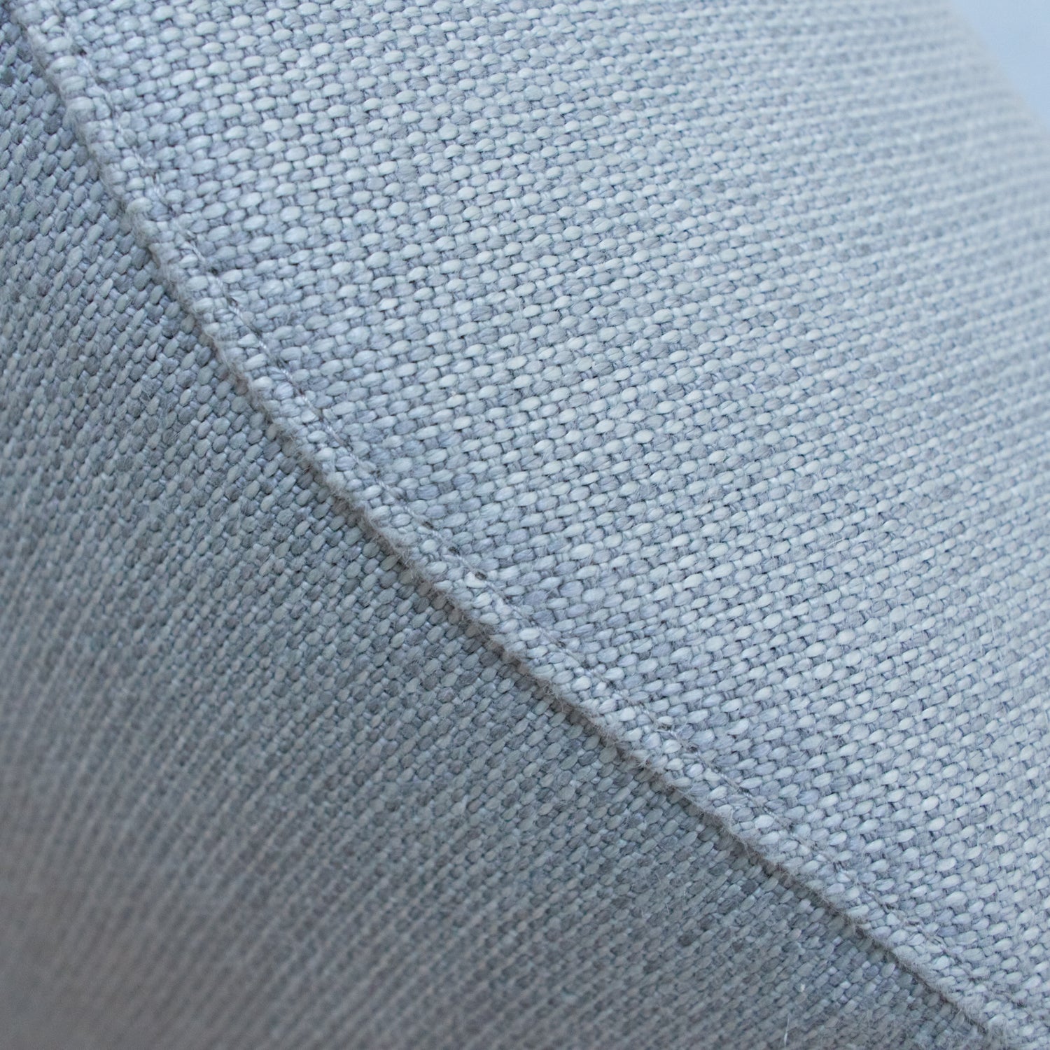 organic linen upholstery