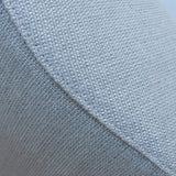 organic linen upholstery