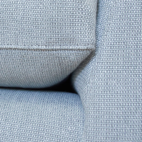 Zeno 3 seater sofa