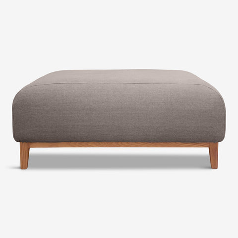 Zeno pouf